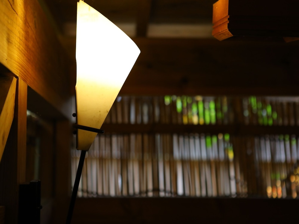 上林温泉　塵表閣　本店 松本・軽井沢