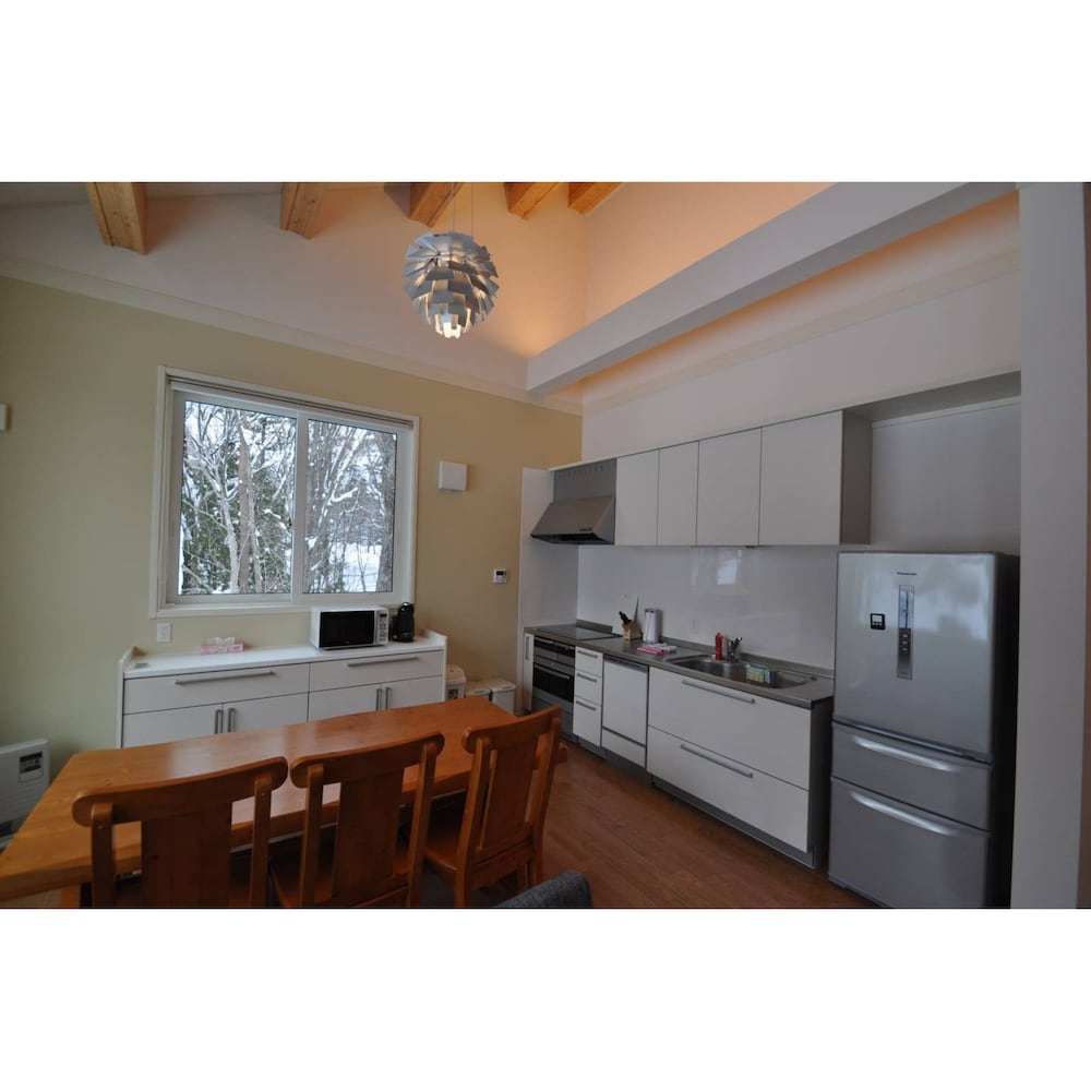 キャッツビラ白馬 4 松本・軽井沢