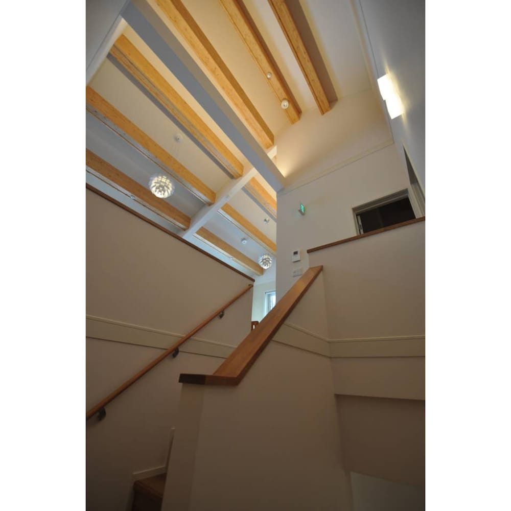 キャッツビラ白馬 4 松本・軽井沢