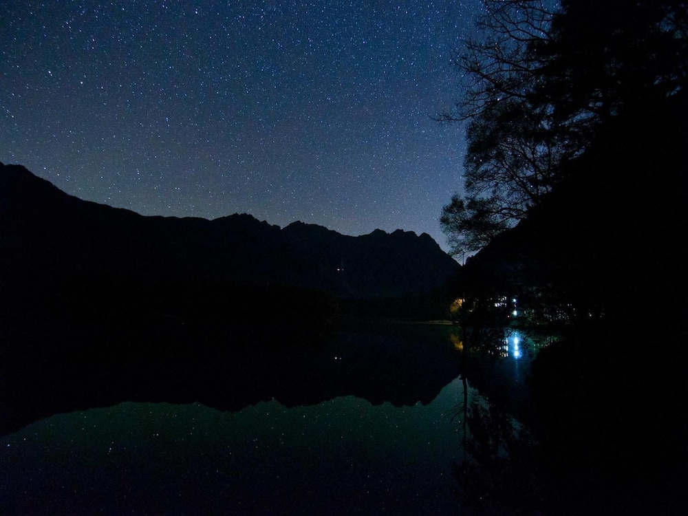 上高地ルミエスタホテル 松本・軽井沢