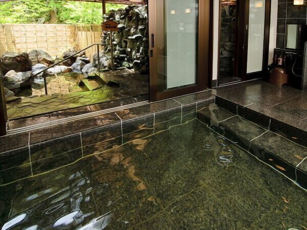 上高地ルミエスタホテル 松本・軽井沢