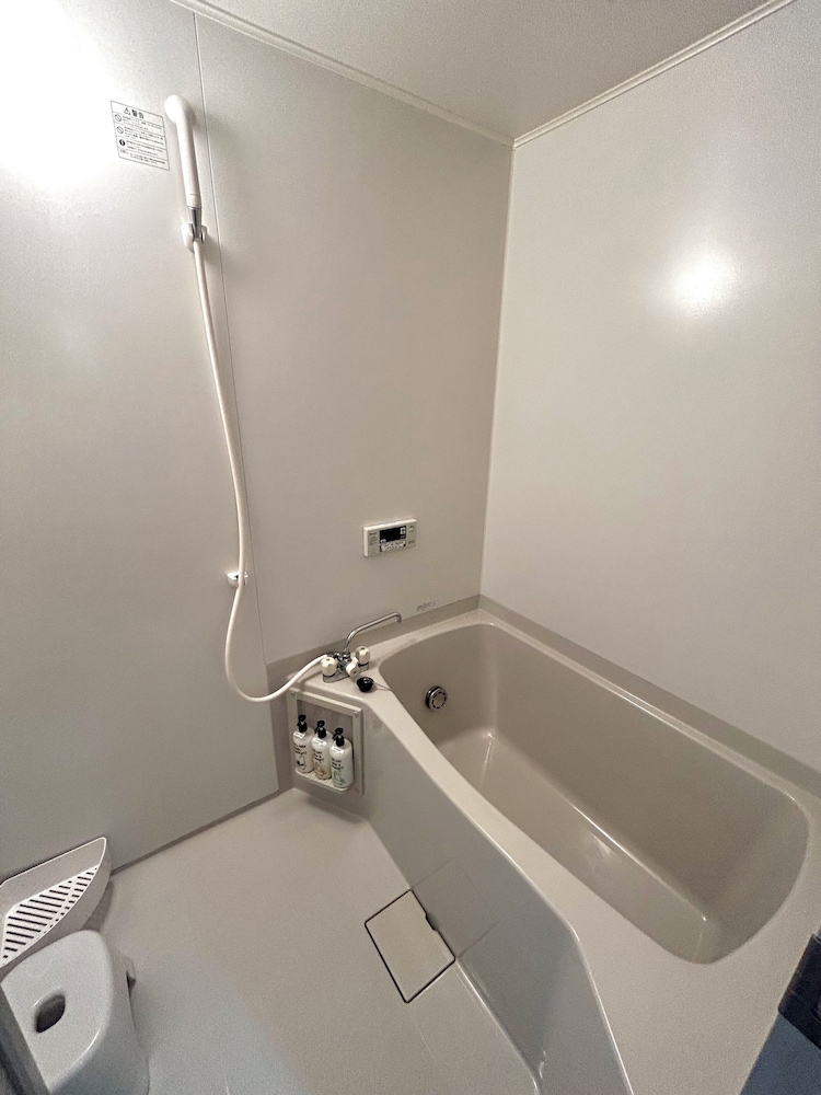 ヒノキキャビン白馬 松本・軽井沢