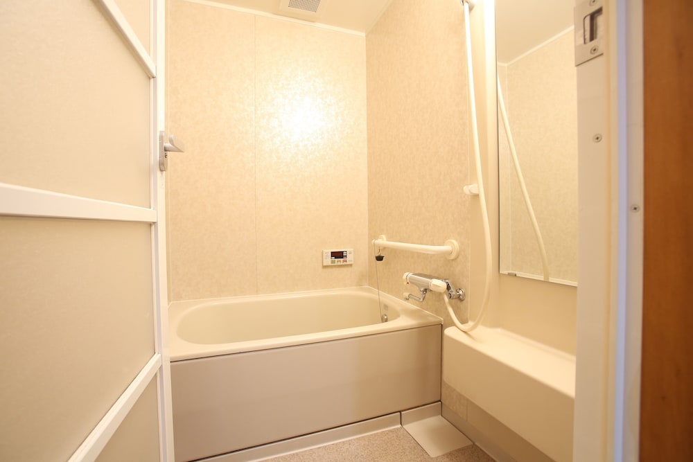 ヒノキキャビン白馬 松本・軽井沢