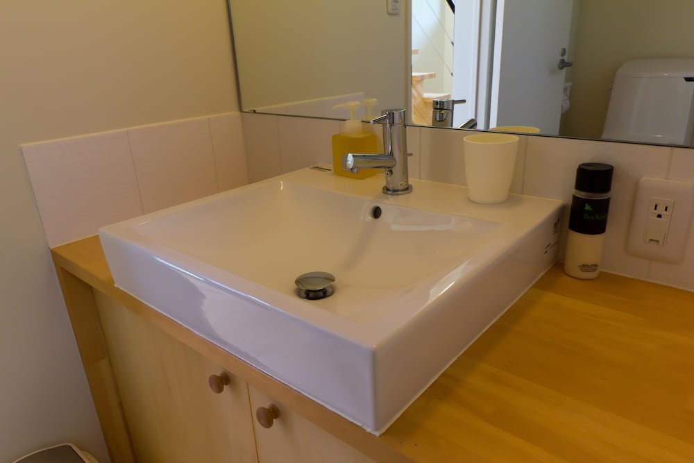 ガクト ヴィラス 松本・軽井沢