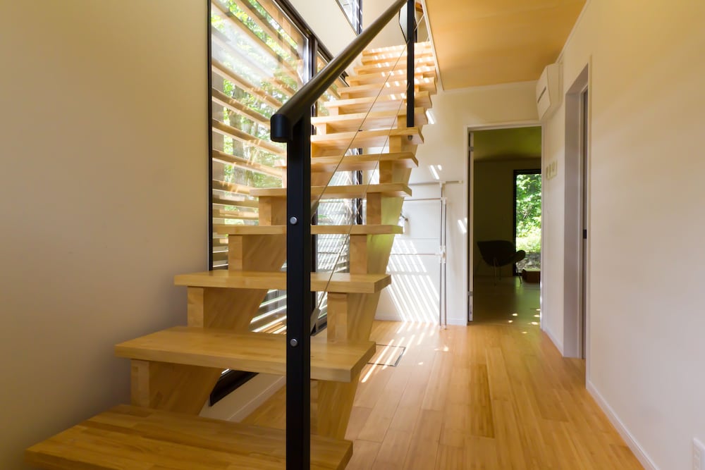 ガクト ヴィラス 松本・軽井沢