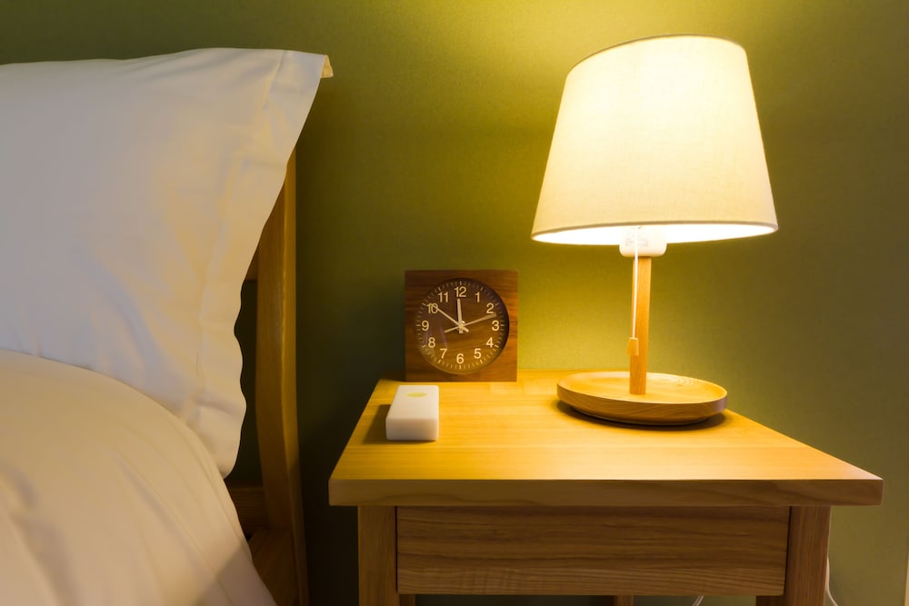 ガクト ヴィラス 松本・軽井沢