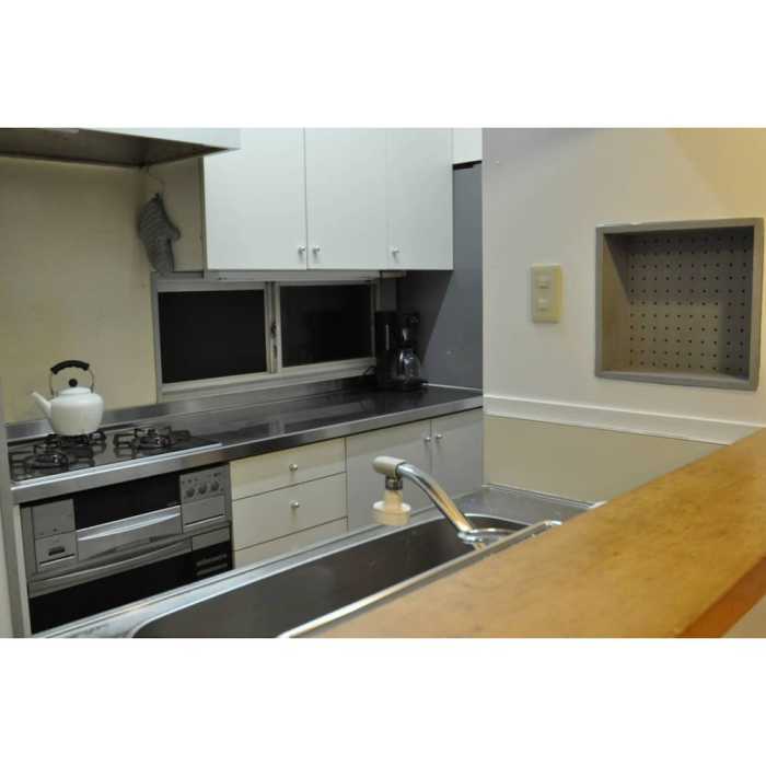 ラタタハウス白馬 松本・軽井沢