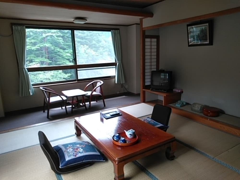 駒ヶ根温泉ホテル 松本・軽井沢
