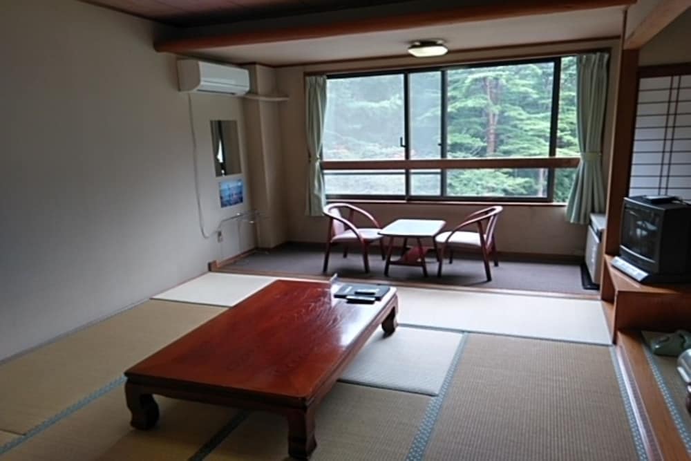 駒ヶ根温泉ホテル 松本・軽井沢