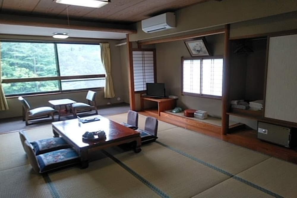 駒ヶ根温泉ホテル 松本・軽井沢