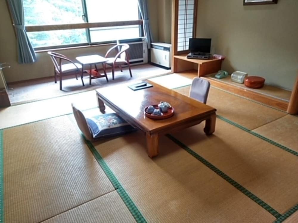 駒ヶ根温泉ホテル 松本・軽井沢