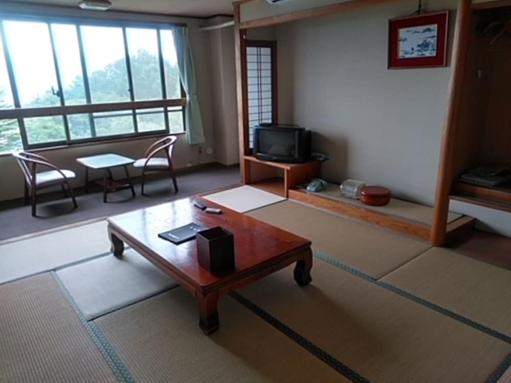 駒ヶ根温泉ホテル 松本・軽井沢