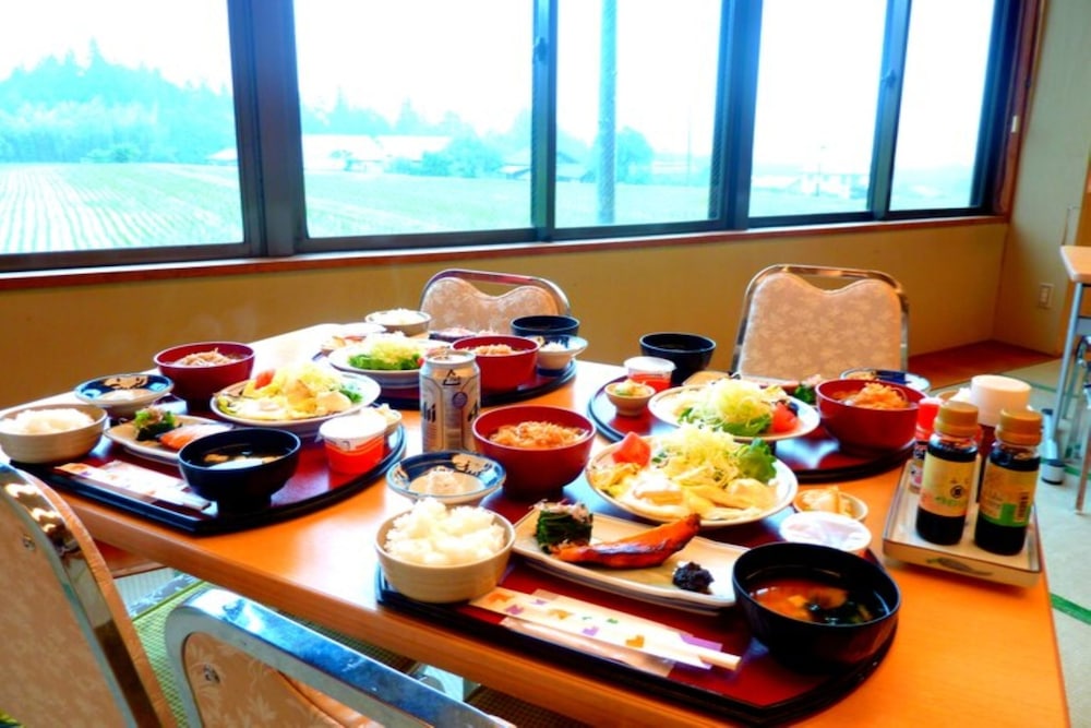 駒ヶ根温泉ホテル 松本・軽井沢