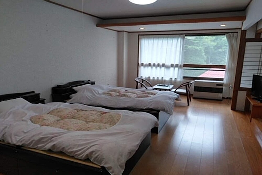 駒ヶ根温泉ホテル 松本・軽井沢