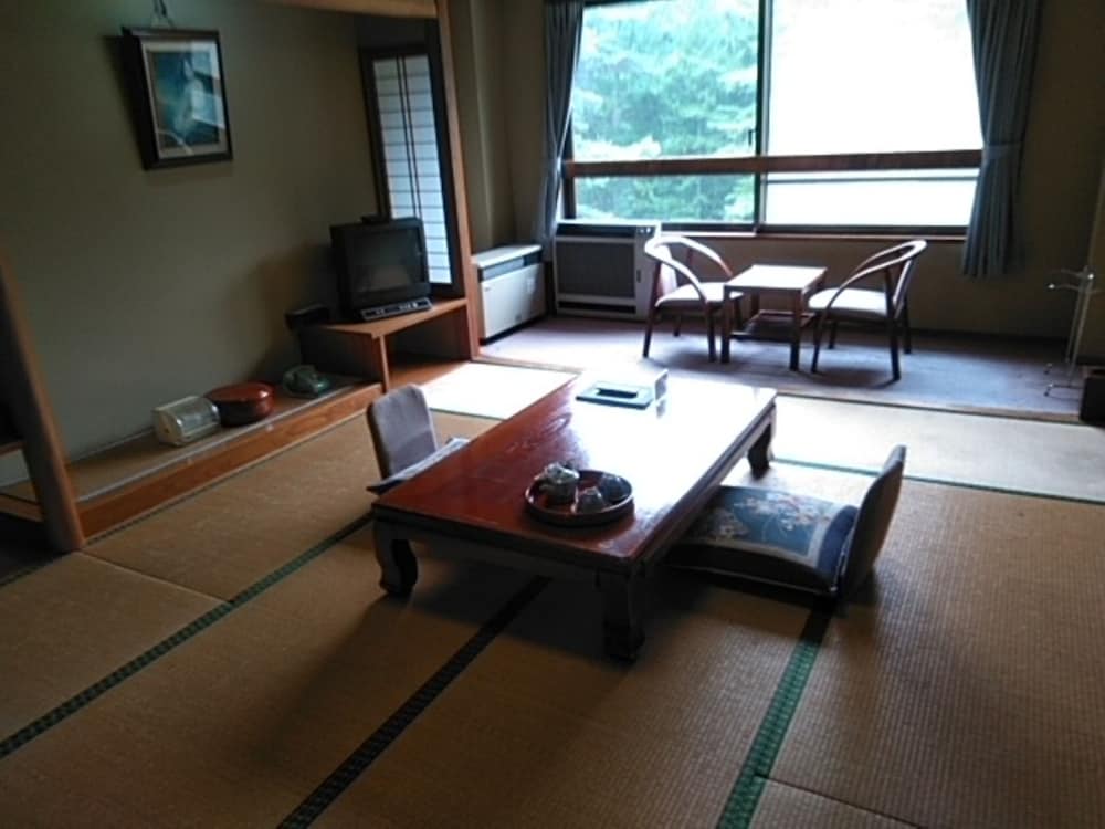 駒ヶ根温泉ホテル 松本・軽井沢