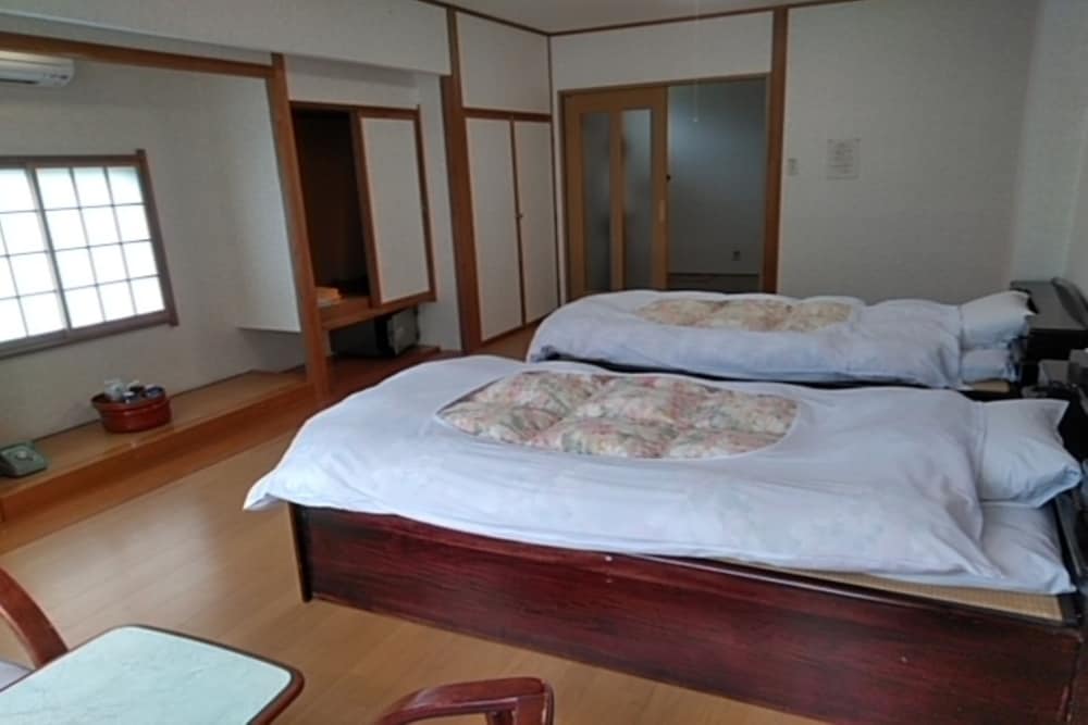 駒ヶ根温泉ホテル 松本・軽井沢