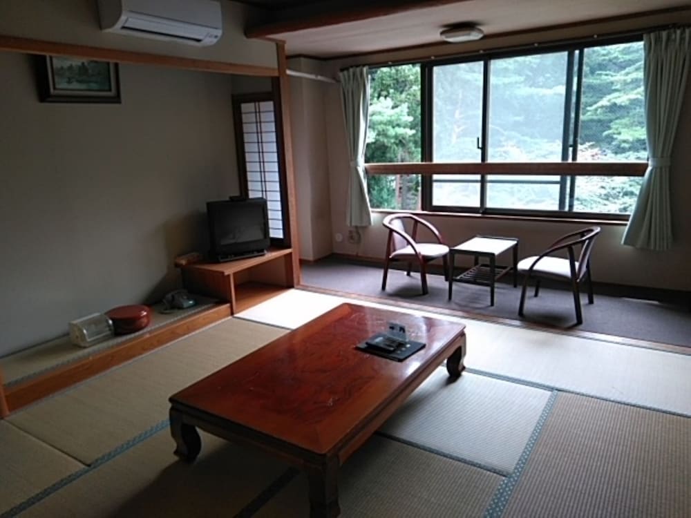 駒ヶ根温泉ホテル 松本・軽井沢