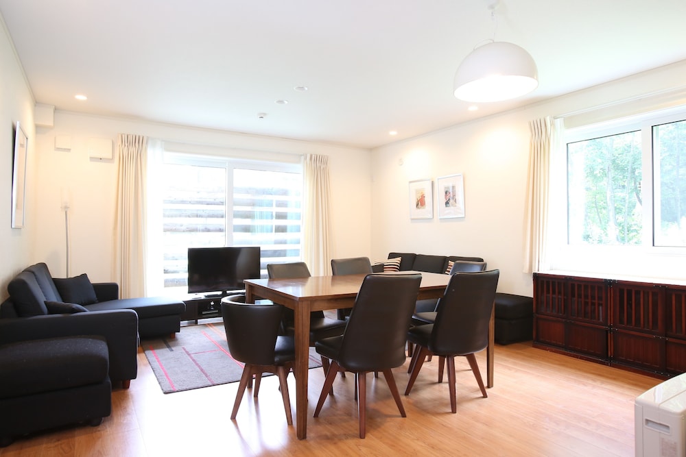 キャッツビラ白馬 1&2 松本・軽井沢