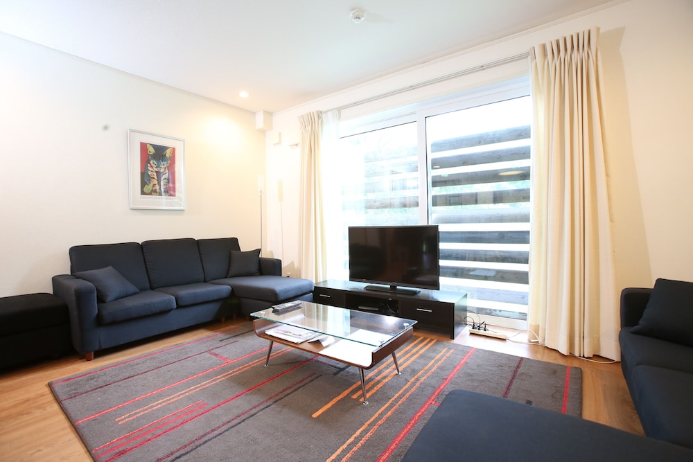 キャッツビラ白馬 1&2 松本・軽井沢