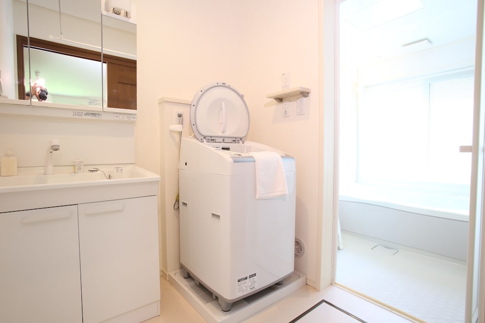 キャッツビラ白馬 1&2 松本・軽井沢