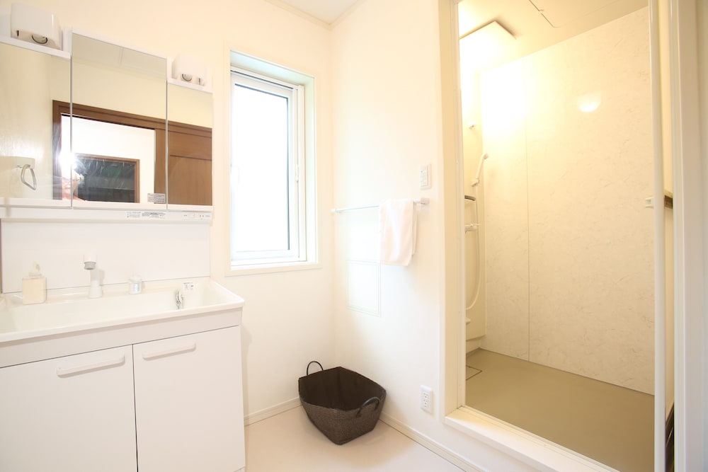 キャッツビラ白馬 1&2 松本・軽井沢