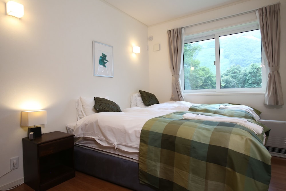 キャッツビラ白馬 1&2 松本・軽井沢