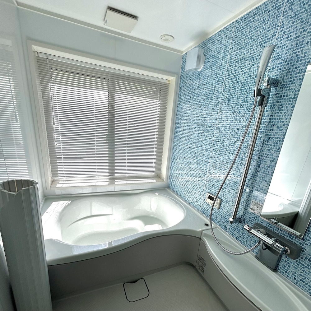 キャッツビラ白馬 1&2 松本・軽井沢