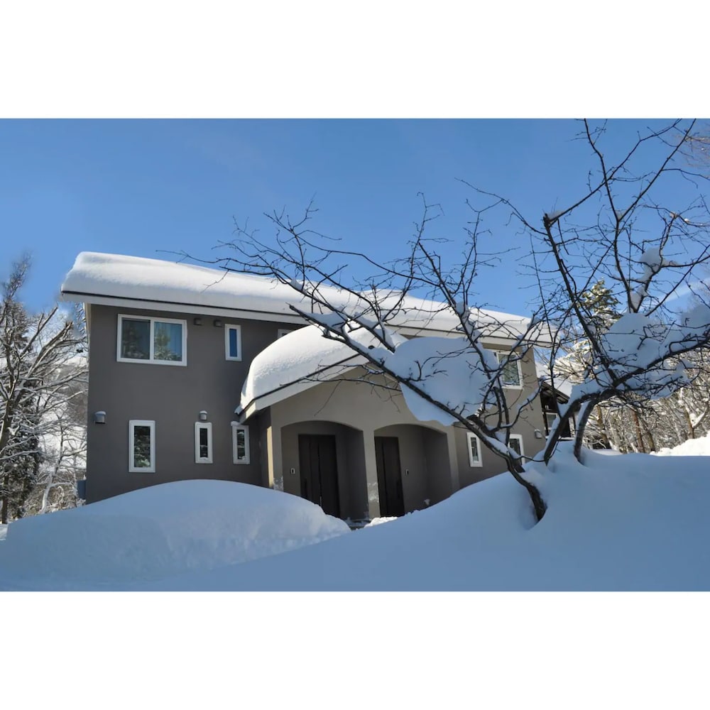 キャッツビラ白馬 1&2 松本・軽井沢