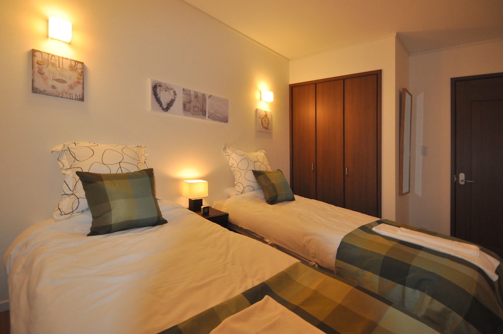 キャッツビラ白馬 1&2 松本・軽井沢