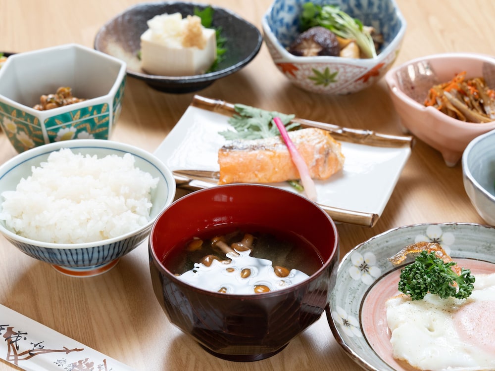 おおぐて湖畔 しらさぎ荘 松本・軽井沢