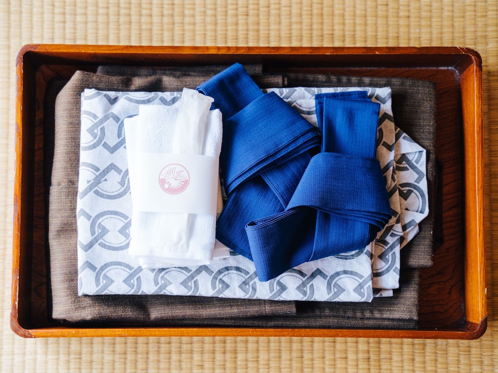 おおぐて湖畔 しらさぎ荘 松本・軽井沢