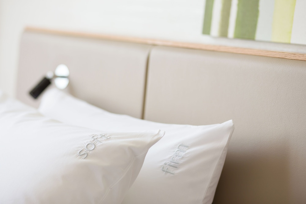ANA ホリデイ・インリゾート信濃大町くろよん IHG ホテル 松本・軽井沢