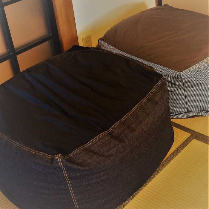 中山道芦田宿 一棟貸し たてしな あかりや 松本・軽井沢