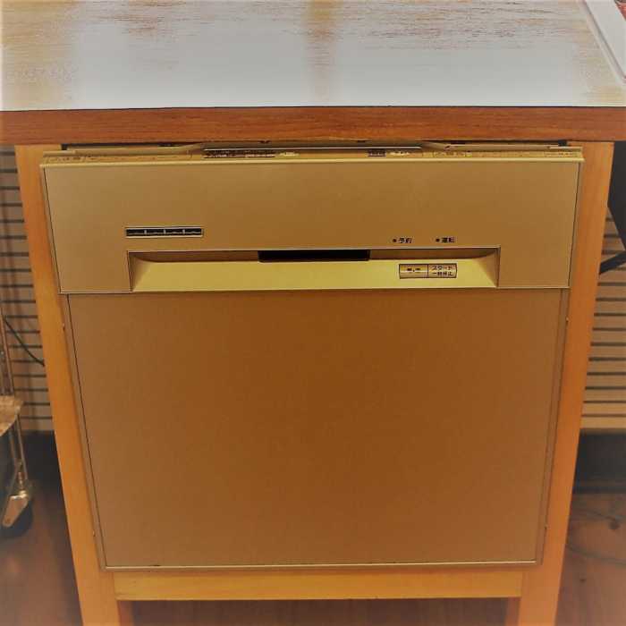 中山道芦田宿 一棟貸し たてしな あかりや 松本・軽井沢