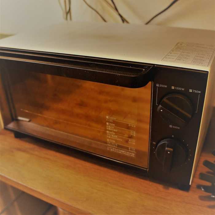 中山道芦田宿 一棟貸し たてしな あかりや 松本・軽井沢