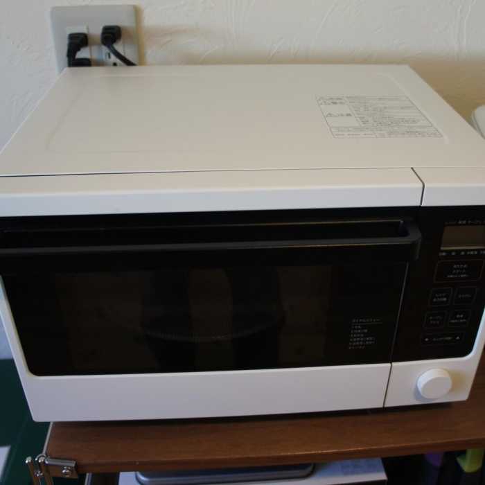 中山道芦田宿 一棟貸し たてしな あかりや 松本・軽井沢