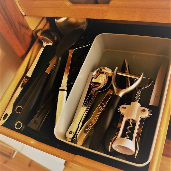 中山道芦田宿 一棟貸し たてしな あかりや 松本・軽井沢