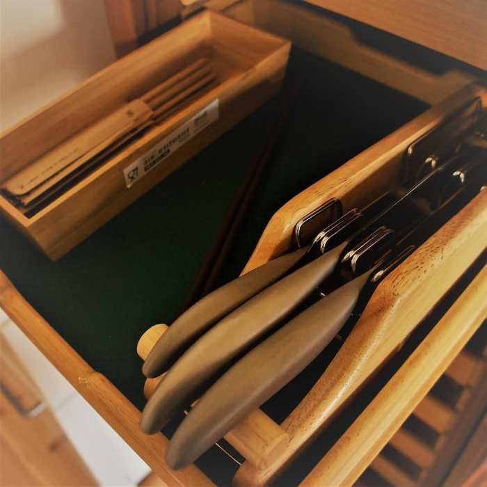 中山道芦田宿 一棟貸し たてしな あかりや 松本・軽井沢