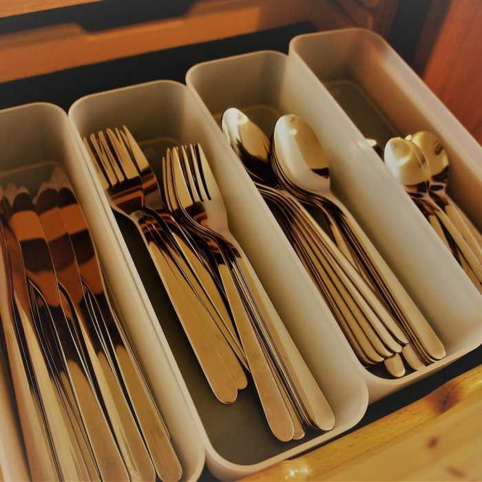 中山道芦田宿 一棟貸し たてしな あかりや 松本・軽井沢