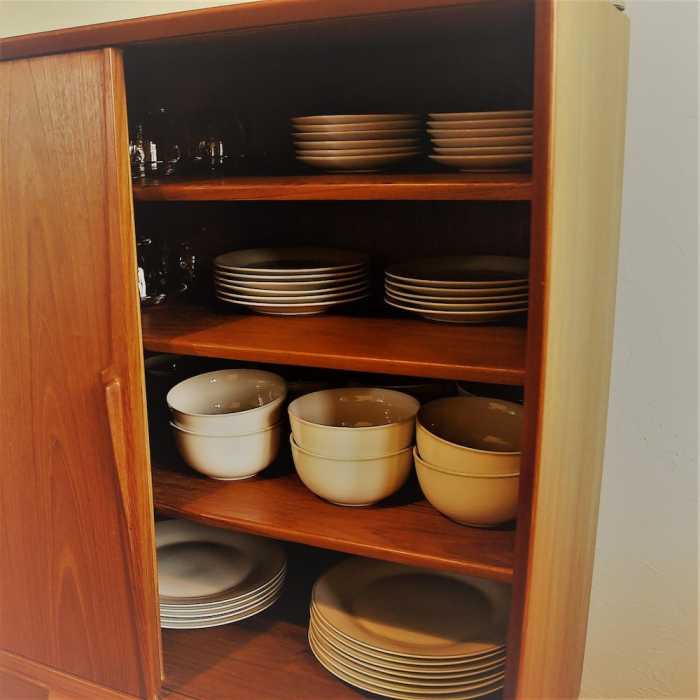 中山道芦田宿 一棟貸し たてしな あかりや 松本・軽井沢