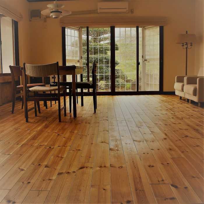 中山道芦田宿 一棟貸し たてしな あかりや 松本・軽井沢