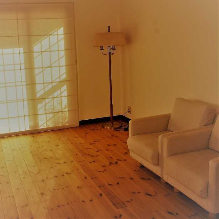 中山道芦田宿 一棟貸し たてしな あかりや 松本・軽井沢