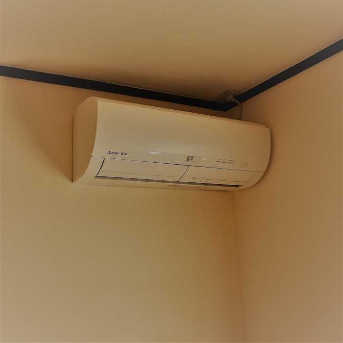 中山道芦田宿 一棟貸し たてしな あかりや 松本・軽井沢