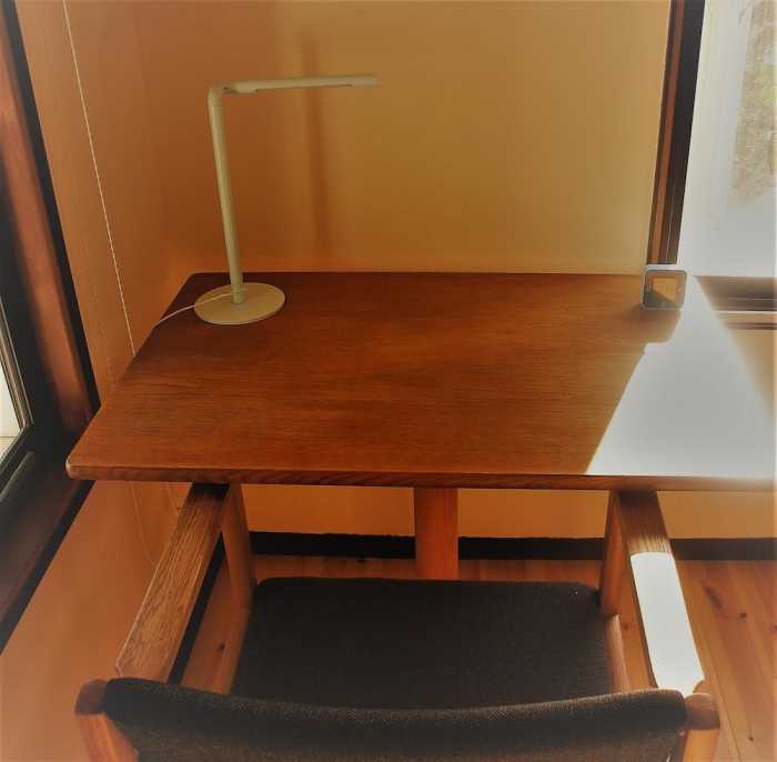 中山道芦田宿 一棟貸し たてしな あかりや 松本・軽井沢