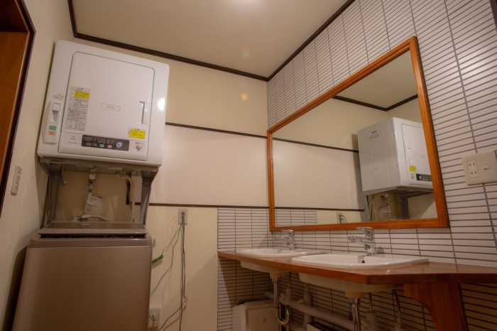 中山道芦田宿 一棟貸し たてしな あかりや 松本・軽井沢