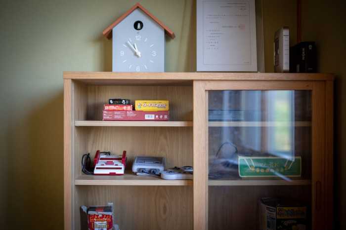 中山道芦田宿 一棟貸し たてしな あかりや 松本・軽井沢