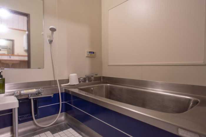 中山道芦田宿 一棟貸し たてしな あかりや 松本・軽井沢