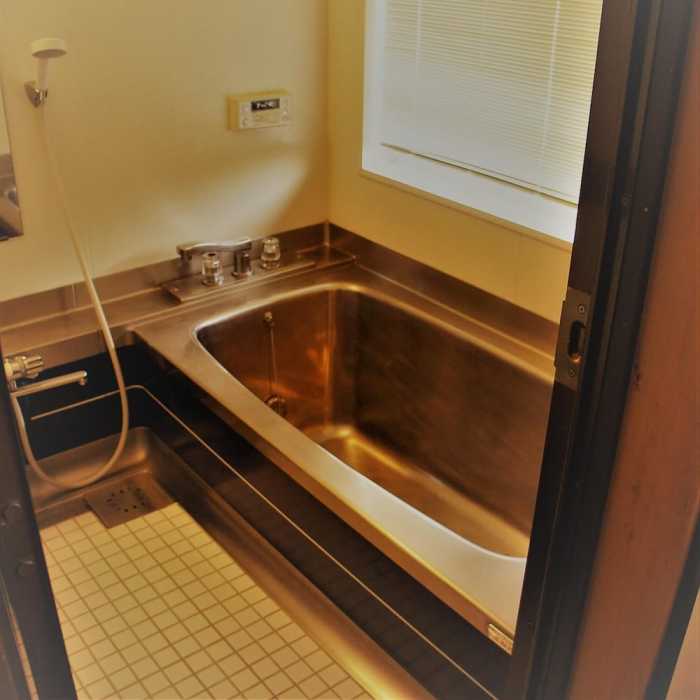 中山道芦田宿 一棟貸し たてしな あかりや 松本・軽井沢