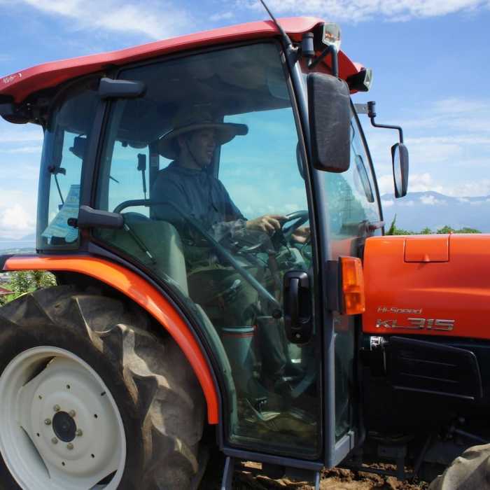 中山道芦田宿 一棟貸し たてしな あかりや 松本・軽井沢