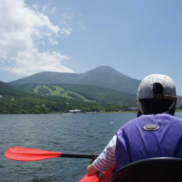 中山道芦田宿 一棟貸し たてしな あかりや 松本・軽井沢